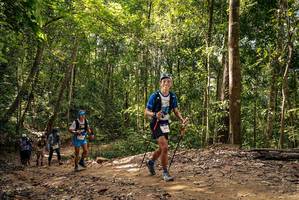 BIB: 
                            <button type="button" onclick="openModal(18991850)" class="btn btn-primary btn-sm float-right btn-popup" data-toggle="modal" data-target=".modal-high-quality">
                        <i class="fas fa-shopping-cart"></i> Add to Cart
                    </button>
                                            <button type="button" onclick="isThisMe(18991850, true)" class="btn btn-success btn-sm float-right btn-popup btn-isme hidden" data-toggle="tooltip" data-placement="bottom" title="นี่คือรูปของคุณใช่ไหม คลิกที่นี่เพื่อเอาเข้าอัลบั้ม">
                        <i class="fas fa-plus"></i> Add to album
                    </button>
                    <button type="button" onclick="isThisMe(18991850, false)" class="btn btn-warning btn-sm float-right btn-popup btn-isnotme hidden">
                        <i class="fas fa-ban"></i> Remove from album
                    </button>